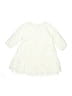 Copper Key Ivory Dress Size 4 - photo 2
