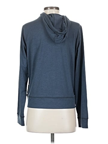 Toes On The Nose Long Sleeve Turtleneck (view 2)