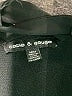 Cable & Gauge Black Cardigan Size M - photo 7