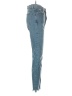 AGOLDE Blue Jeans Size 24 waist - photo 4