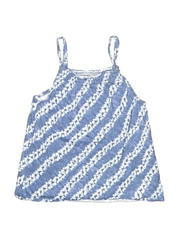 OshKosh B'gosh Dress (view 1)