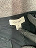 On 34th Black Dress Pants Size 2X - photo 4
