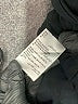 On 34th Black Dress Pants Size 2X - photo 5