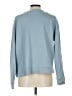 Assorted Brands Blue Sweatshirt Size L - photo 2