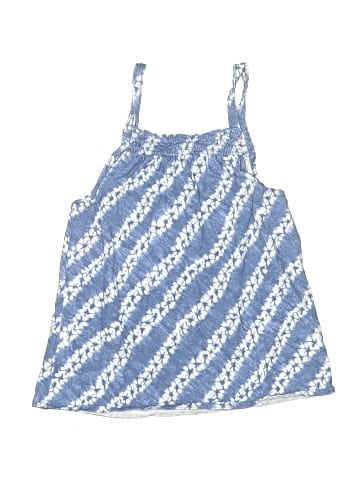OshKosh B'gosh Dress (view 2)