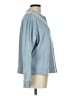 Assorted Brands Blue Sweatshirt Size L - photo 4