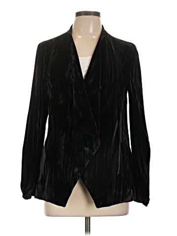 Black Swan Blazer (view 1)
