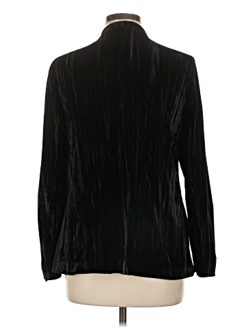 Black Swan Blazer (view 2)