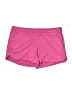 Lilly Pulitzer Pink Athletic Shorts Size 00 - photo 1