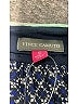 Vince Camuto Blue Sleeveless Blouse Size S - photo 7