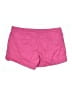 Lilly Pulitzer Pink Athletic Shorts Size 00 - photo 2