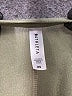 Athleta Green Sleeveless T-Shirt Size XS - photo 7