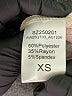 Automet Tan Long Sleeve T-Shirt Size XS - photo 8