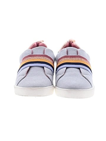 OshKosh B'gosh Sneakers (view 2)