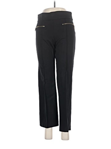Anne Klein Dress Pants (view 1)