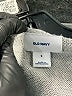 Old Navy Gray Cardigan Size S - photo 7