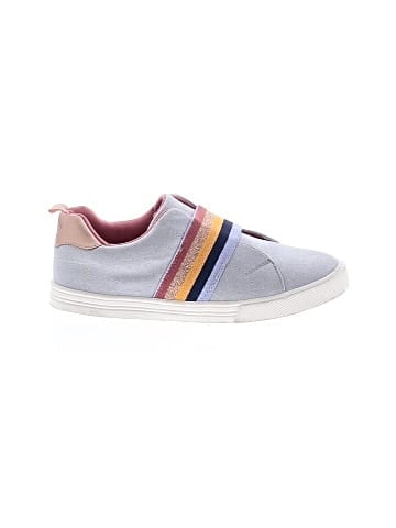 OshKosh B'gosh Sneakers (view 1)