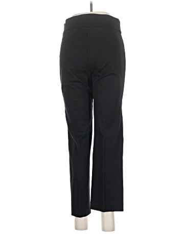 Anne Klein Dress Pants (view 2)
