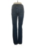 FRAME Blue Jeans Size 26 waist - photo 2