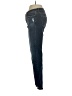 FRAME Blue Jeans Size 26 waist - photo 5