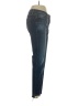 FRAME Blue Jeans Size 26 waist - photo 4