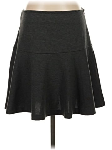 Hinge Casual Skirt (view 1)