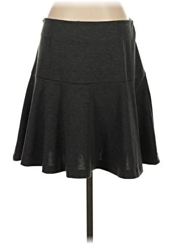 Hinge Casual Skirt (view 2)