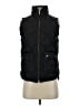 J.Crew Black Vest Size XS - photo 1