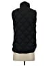 J.Crew Black Vest Size XS - photo 2