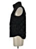 J.Crew Black Vest Size XS - photo 5