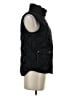 J.Crew Black Vest Size XS - photo 4
