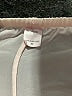 Assorted Brands Silver Casual Pants Size M - photo 4