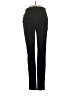 J Brand Black Jeans Size 25 waist - photo 1