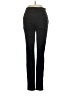 J Brand Black Jeans Size 25 waist - photo 2