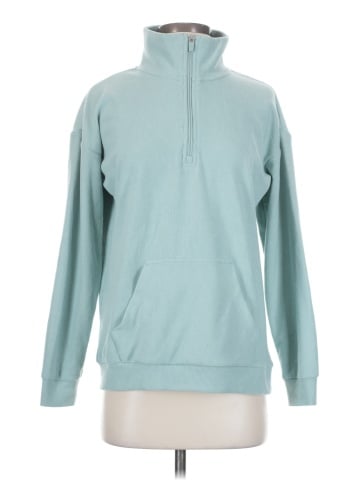 Marc New York Pullover Hoodie (view 1)