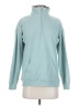 Marc New York Teal Pullover Hoodie Size XS - photo 1