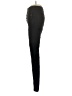 J Brand Black Jeans Size 25 waist - photo 5