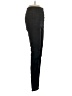 J Brand Black Jeans Size 25 waist - photo 4