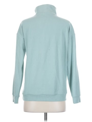 Marc New York Pullover Hoodie (view 2)
