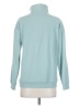 Marc New York Teal Pullover Hoodie Size XS - photo 2
