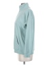 Marc New York Teal Pullover Hoodie Size XS - photo 5