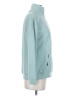 Marc New York Teal Pullover Hoodie Size XS - photo 4