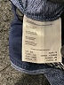 New Balance Blue Active Pants Size XS - photo 5