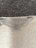 The Royal Standard 100% Polyester Ivory Cardigan Size Sm - Med - photo 7