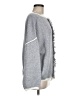 Unbranded 100% Polyester Gray Pullover Sweater Size M - photo 4