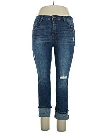 Angels Jeans (view 1)