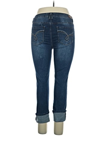 Angels Jeans (view 2)