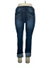 Angels Blue Jeans Size 14 - photo 2