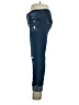 Angels Blue Jeans Size 14 - photo 5