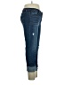 Angels Blue Jeans Size 14 - photo 4
